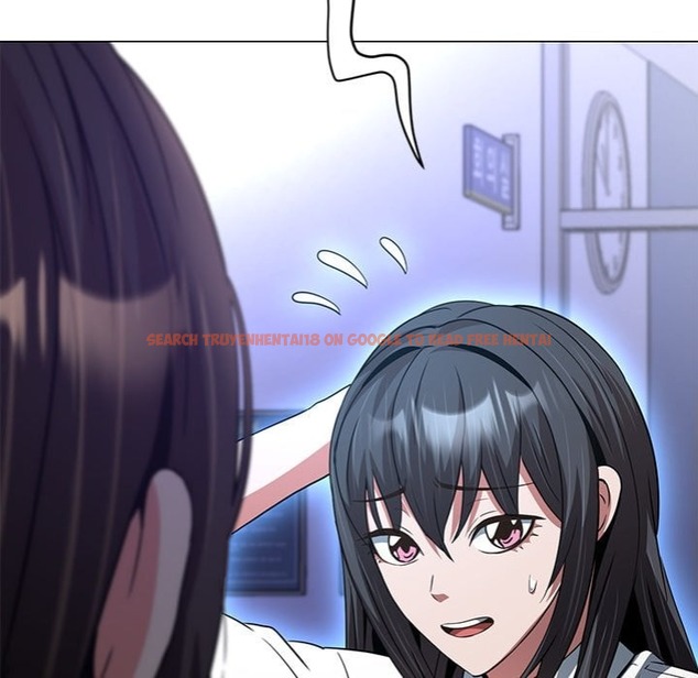 Read Hentai Image 233 86731 in comic My Gangster Girlfriend - Chapter 39 - www.hentaitnt.net