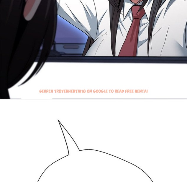 Read Hentai Image 234 86731 in comic My Gangster Girlfriend - Chapter 39 - www.hentaitnt.net