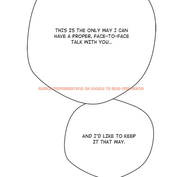 Read Hentai Image 235 86731 in comic My Gangster Girlfriend - Chapter 39 - www.hentaitnt.net