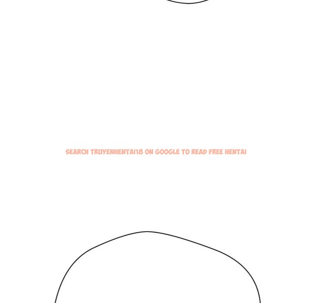 Read Hentai Image 236 86731 in comic My Gangster Girlfriend - Chapter 39 - www.hentaitnt.net