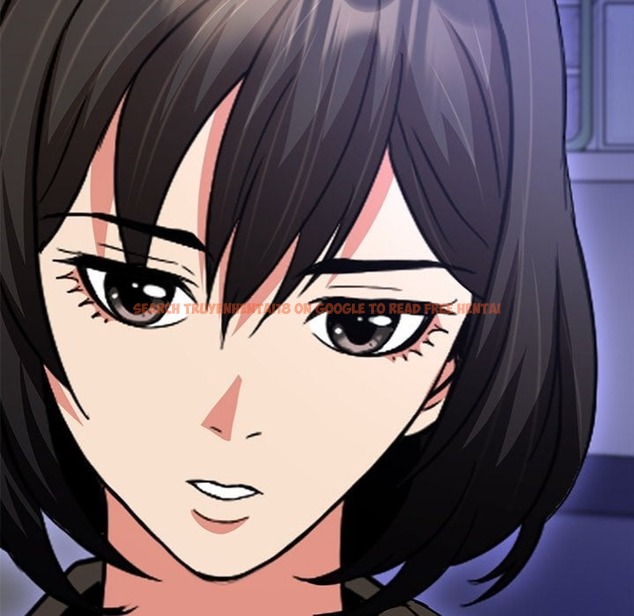 Read Hentai Image 238 86731 in comic My Gangster Girlfriend - Chapter 39 - www.hentaitnt.net