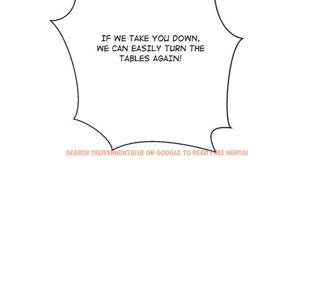 Read Hentai Image 24 86730 in comic My Gangster Girlfriend - Chapter 39 - www.hentaitnt.net