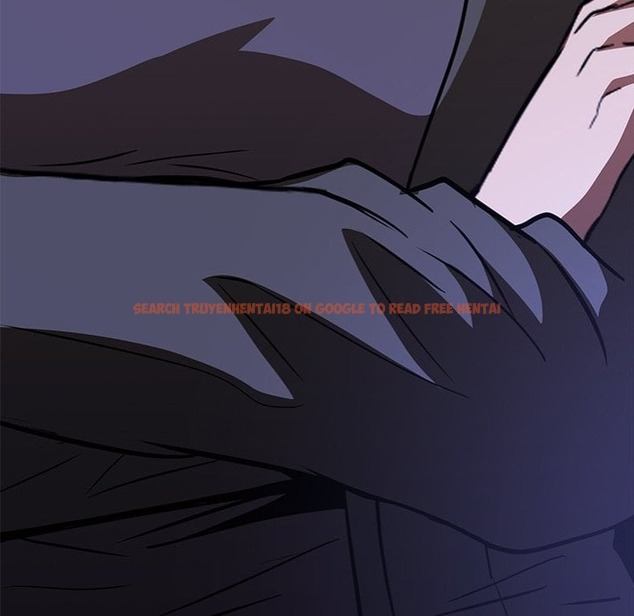 Read Hentai Image 240 86731 in comic My Gangster Girlfriend - Chapter 39 - www.hentaitnt.net