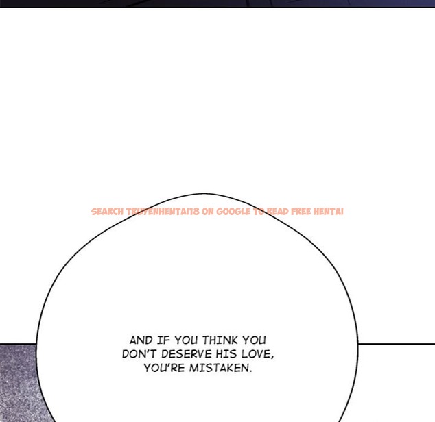 Read Hentai Image 241 86731 in comic My Gangster Girlfriend - Chapter 39 - www.hentaitnt.net