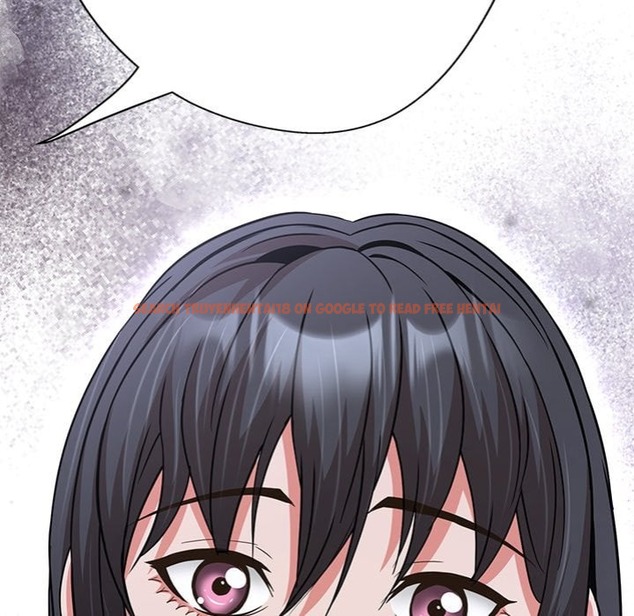 Read Hentai Image 242 86731 in comic My Gangster Girlfriend - Chapter 39 - www.hentaitnt.net