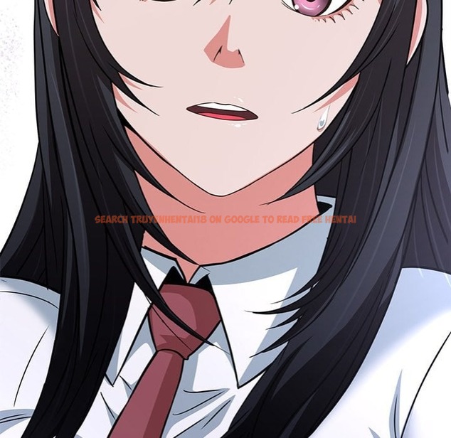 Read Hentai Image 243 86731 in comic My Gangster Girlfriend - Chapter 39 - www.hentaitnt.net