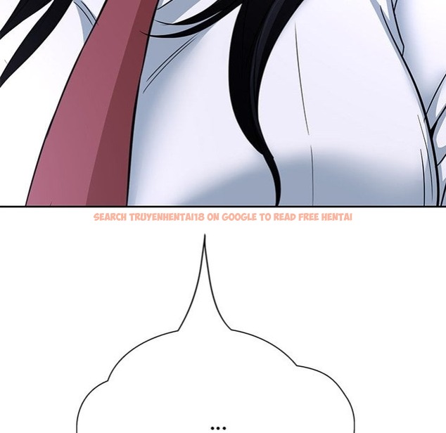 Read Hentai Image 244 86731 in comic My Gangster Girlfriend - Chapter 39 - www.hentaitnt.net