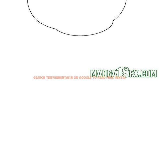 Read Hentai Image 245 731 in comic My Gangster Girlfriend - Chapter 39 - www.hentaitnt.net