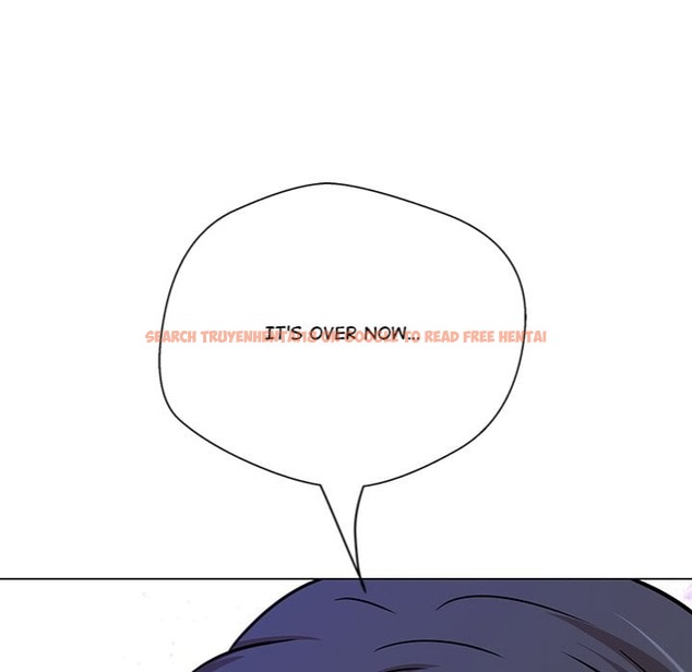 Read Hentai Image 246 86731 in comic My Gangster Girlfriend - Chapter 39 - www.hentaitnt.net