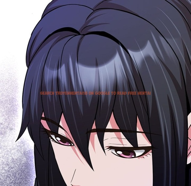 Read Hentai Image 247 86731 in comic My Gangster Girlfriend - Chapter 39 - www.hentaitnt.net