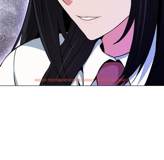 Read Hentai Image 248 86731 in comic My Gangster Girlfriend - Chapter 39 - www.hentaitnt.net