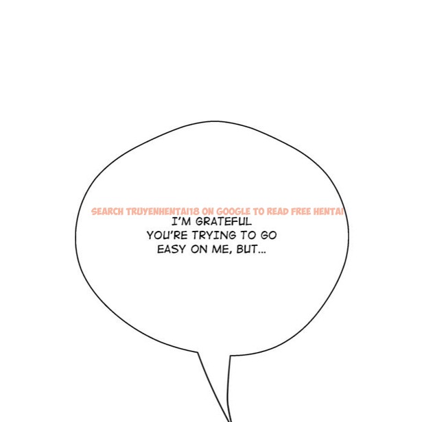 Read Hentai Image 249 86731 in comic My Gangster Girlfriend - Chapter 39 - www.hentaitnt.net