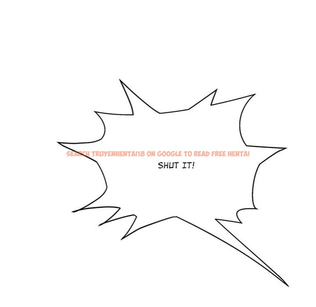 Read Hentai Image 25 86730 in comic My Gangster Girlfriend - Chapter 39 - www.hentaitnt.net