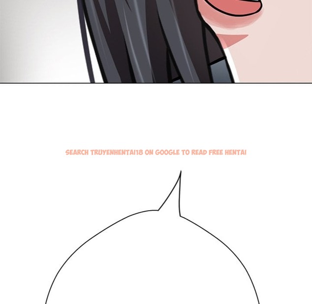 Read Hentai Image 251 86731 in comic My Gangster Girlfriend - Chapter 39 - www.hentaitnt.net