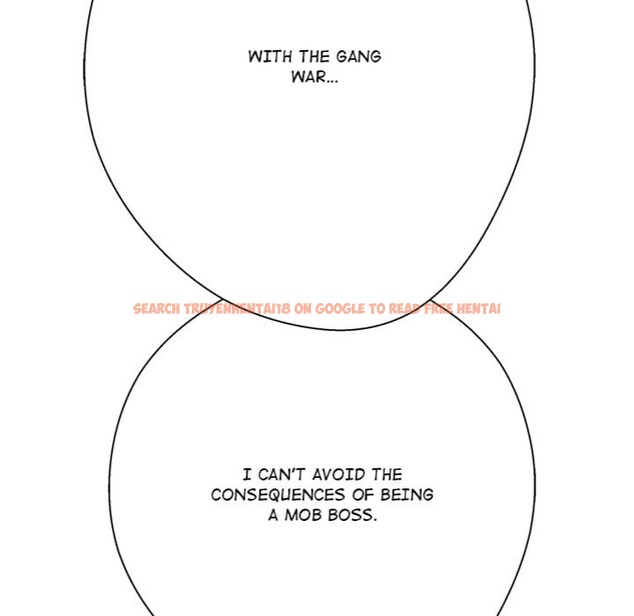 Read Hentai Image 252 86731 in comic My Gangster Girlfriend - Chapter 39 - www.hentaitnt.net