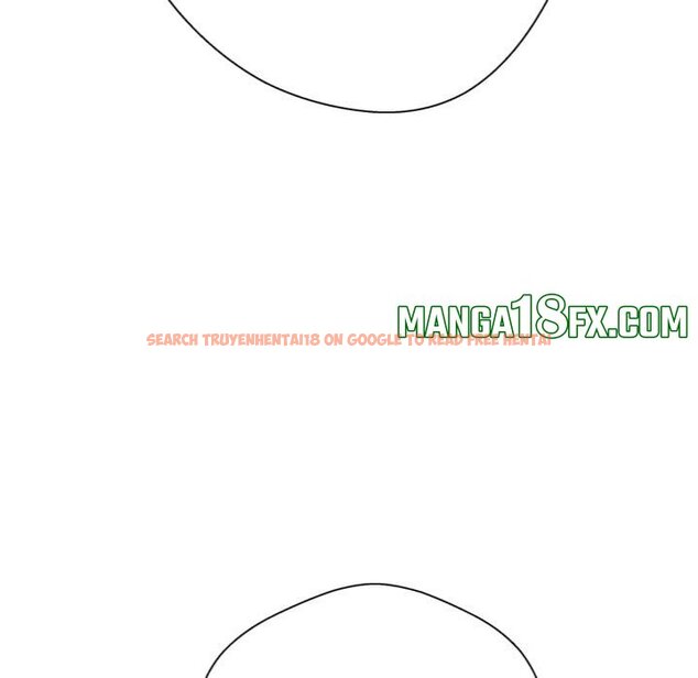 Read Hentai Image 253 731 in comic My Gangster Girlfriend - Chapter 39 - www.hentaitnt.net