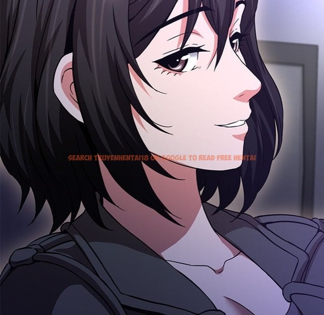 Read Hentai Image 255 86731 in comic My Gangster Girlfriend - Chapter 39 - www.hentaitnt.net