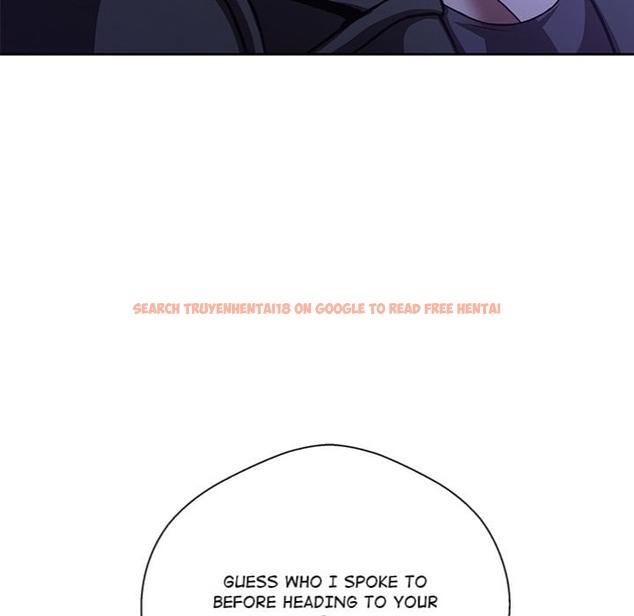 Read Hentai Image 256 86731 in comic My Gangster Girlfriend - Chapter 39 - www.hentaitnt.net