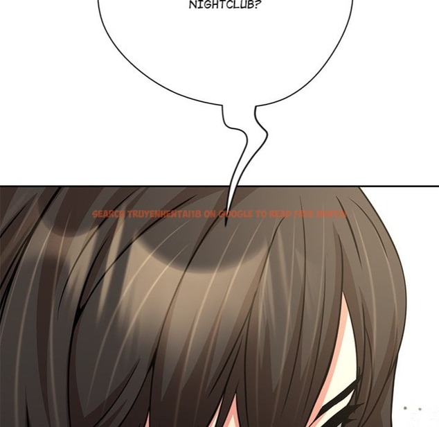 Read Hentai Image 257 86731 in comic My Gangster Girlfriend - Chapter 39 - www.hentaitnt.net