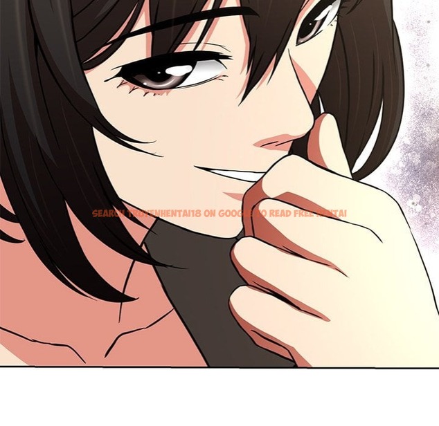 Read Hentai Image 258 86731 in comic My Gangster Girlfriend - Chapter 39 - www.hentaitnt.net