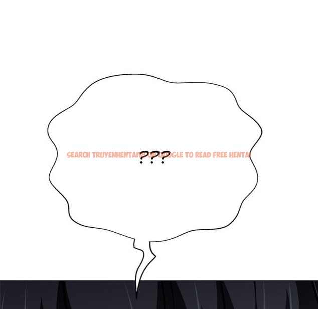 Read Hentai Image 259 86731 in comic My Gangster Girlfriend - Chapter 39 - www.hentaitnt.net