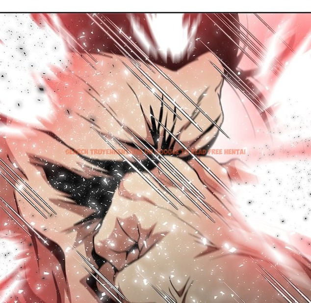 Read Hentai Image 26 86730 in comic My Gangster Girlfriend - Chapter 39 - www.hentaitnt.net