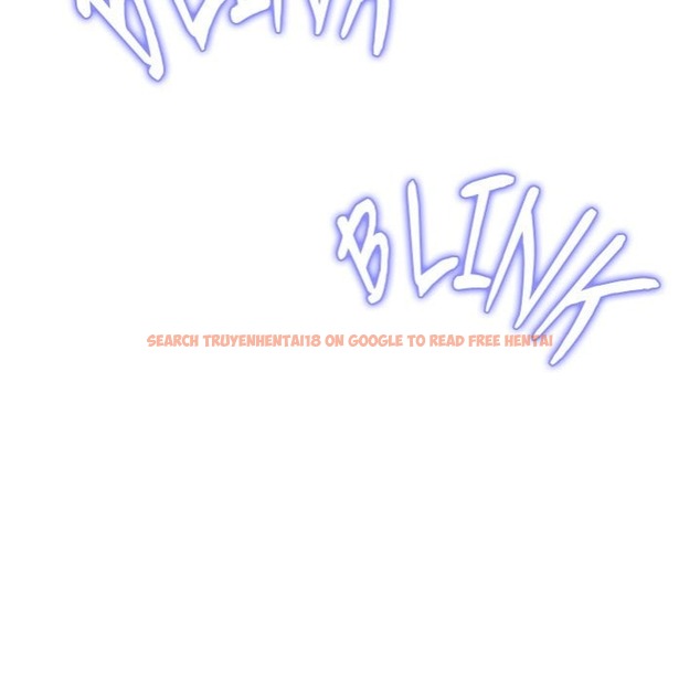 Read Hentai Image 261 86731 in comic My Gangster Girlfriend - Chapter 39 - www.hentaitnt.net