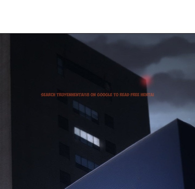 Read Hentai Image 263 86731 in comic My Gangster Girlfriend - Chapter 39 - www.hentaitnt.net