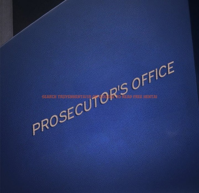 Read Hentai Image 264 86731 in comic My Gangster Girlfriend - Chapter 39 - www.hentaitnt.net