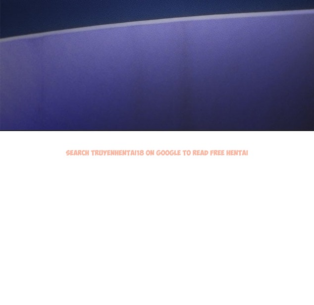 Read Hentai Image 265 86731 in comic My Gangster Girlfriend - Chapter 39 - www.hentaitnt.net