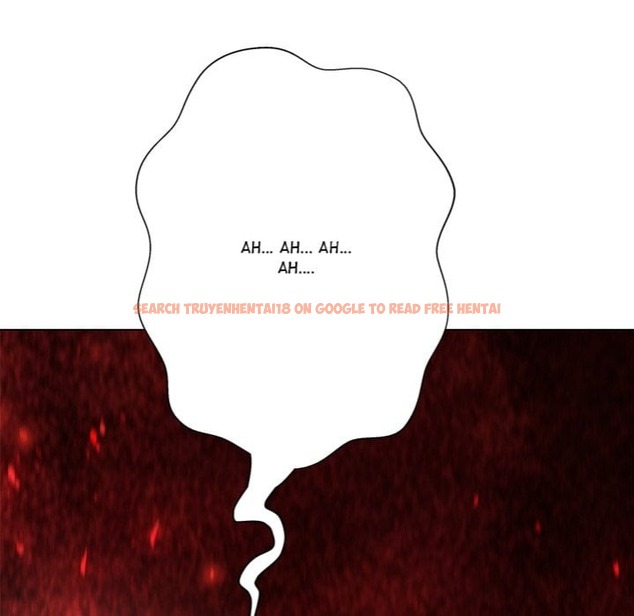 Read Hentai Image 266 86731 in comic My Gangster Girlfriend - Chapter 39 - www.hentaitnt.net