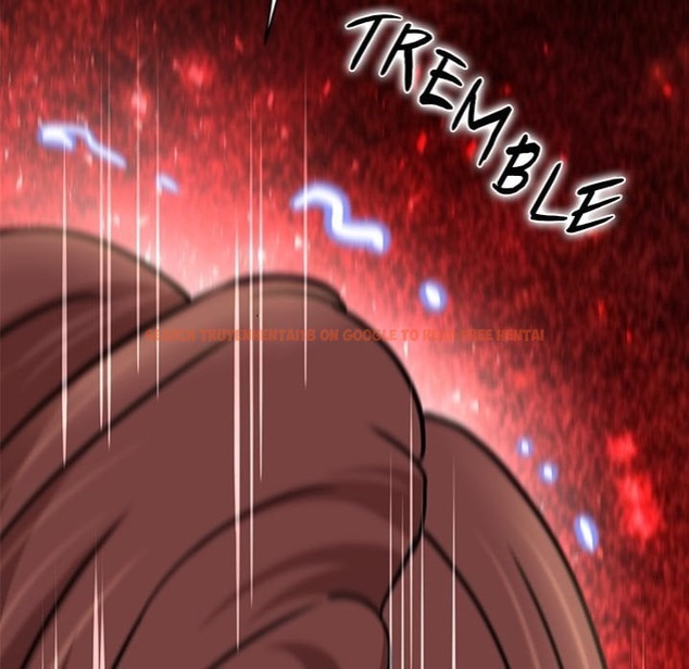 Read Hentai Image 267 86731 in comic My Gangster Girlfriend - Chapter 39 - www.hentaitnt.net