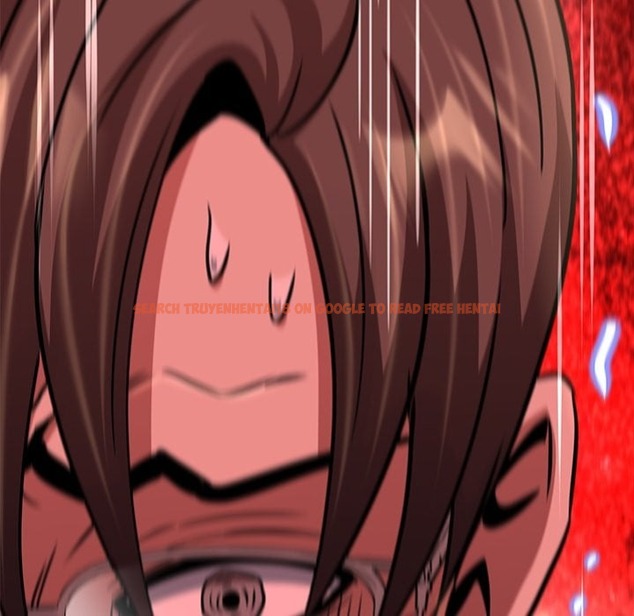 Read Hentai Image 268 86731 in comic My Gangster Girlfriend - Chapter 39 - www.hentaitnt.net