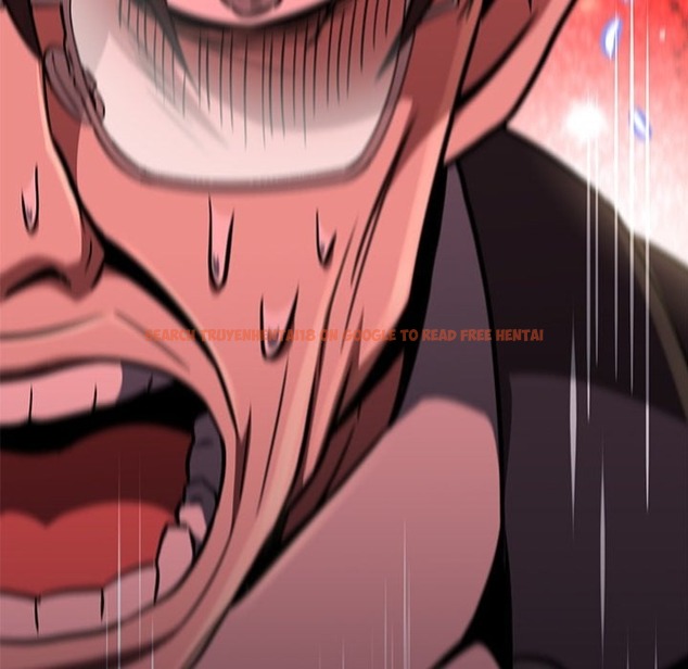 Read Hentai Image 269 86731 in comic My Gangster Girlfriend - Chapter 39 - www.hentaitnt.net