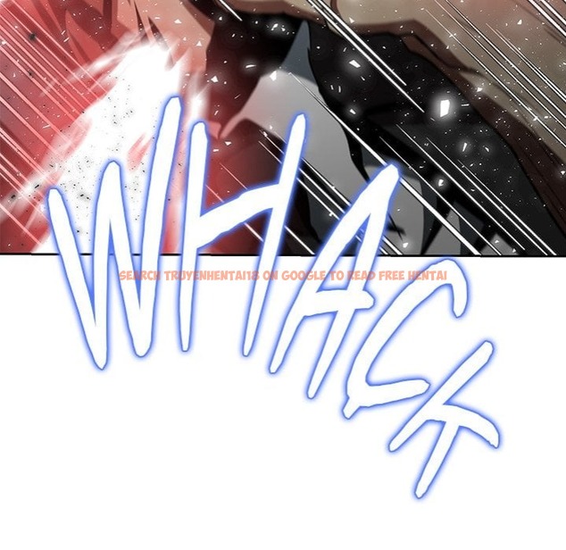 Read Hentai Image 27 86730 in comic My Gangster Girlfriend - Chapter 39 - www.hentaitnt.net