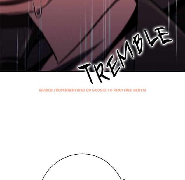 Read Hentai Image 270 86731 in comic My Gangster Girlfriend - Chapter 39 - www.hentaitnt.net