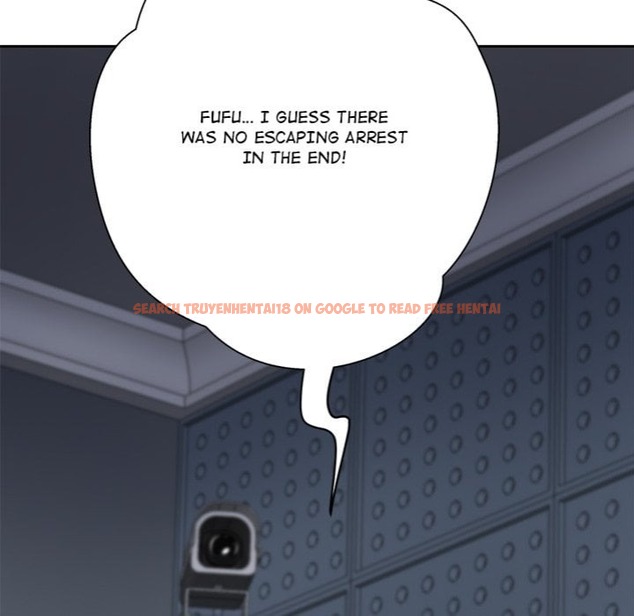 Read Hentai Image 271 86731 in comic My Gangster Girlfriend - Chapter 39 - www.hentaitnt.net