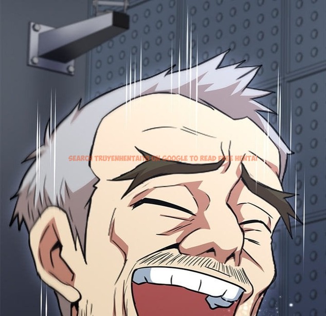 Read Hentai Image 272 86731 in comic My Gangster Girlfriend - Chapter 39 - www.hentaitnt.net