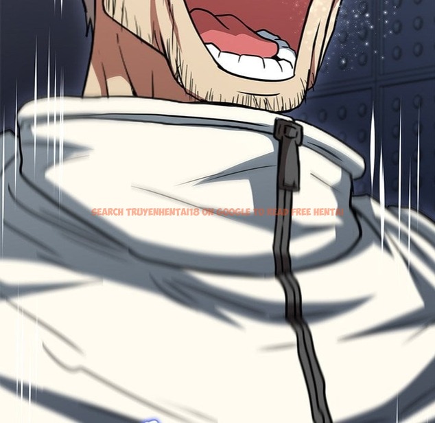 Read Hentai Image 273 86731 in comic My Gangster Girlfriend - Chapter 39 - www.hentaitnt.net