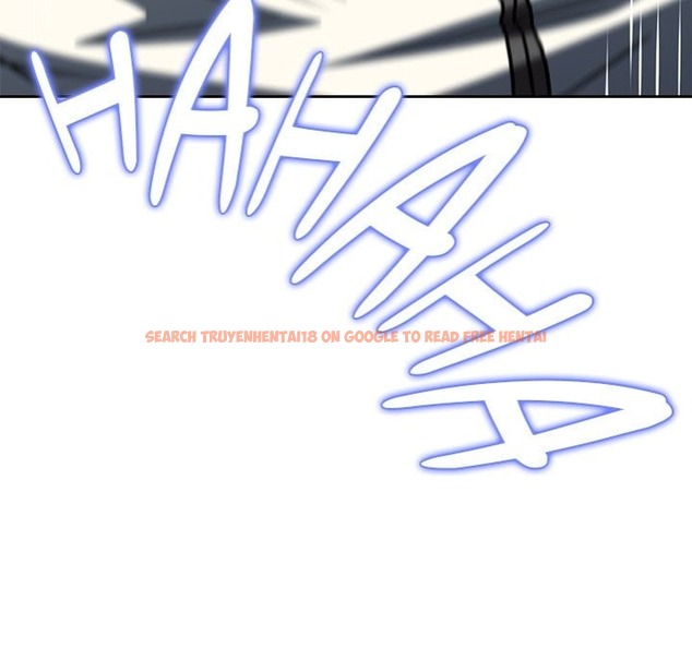 Read Hentai Image 274 86731 in comic My Gangster Girlfriend - Chapter 39 - www.hentaitnt.net