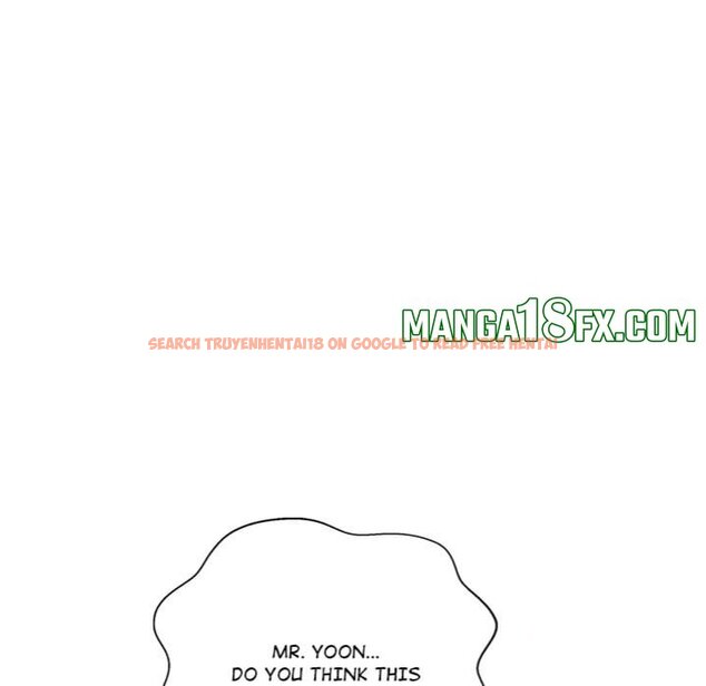 Read Hentai Image 275 731 in comic My Gangster Girlfriend - Chapter 39 - www.hentaitnt.net