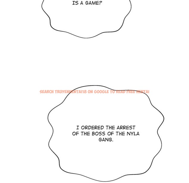 Read Hentai Image 276 86731 in comic My Gangster Girlfriend - Chapter 39 - www.hentaitnt.net