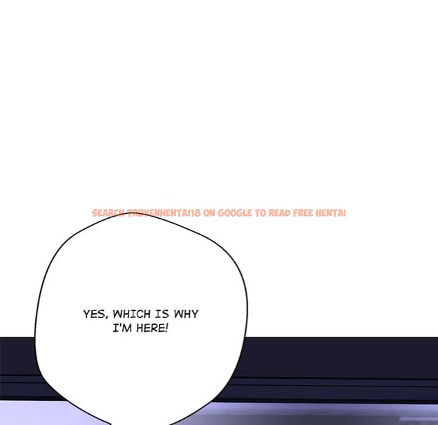 Read Hentai Image 277 86731 in comic My Gangster Girlfriend - Chapter 39 - www.hentaitnt.net