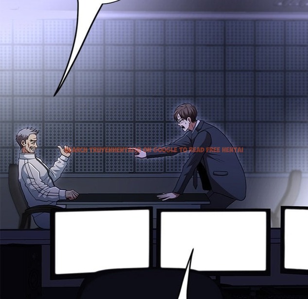 Read Hentai Image 278 86731 in comic My Gangster Girlfriend - Chapter 39 - www.hentaitnt.net