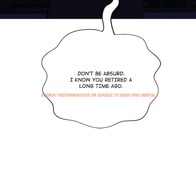 Read Hentai Image 279 86731 in comic My Gangster Girlfriend - Chapter 39 - www.hentaitnt.net