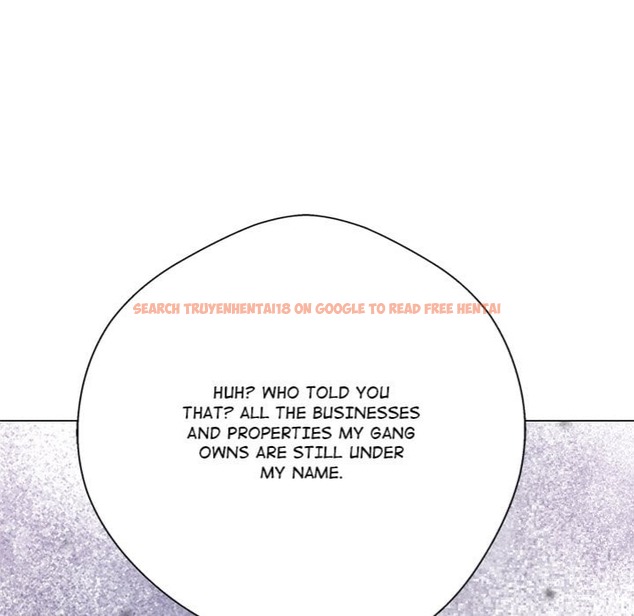 Read Hentai Image 280 86731 in comic My Gangster Girlfriend - Chapter 39 - www.hentaitnt.net