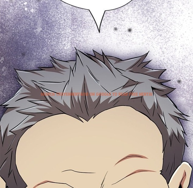 Read Hentai Image 281 86731 in comic My Gangster Girlfriend - Chapter 39 - www.hentaitnt.net