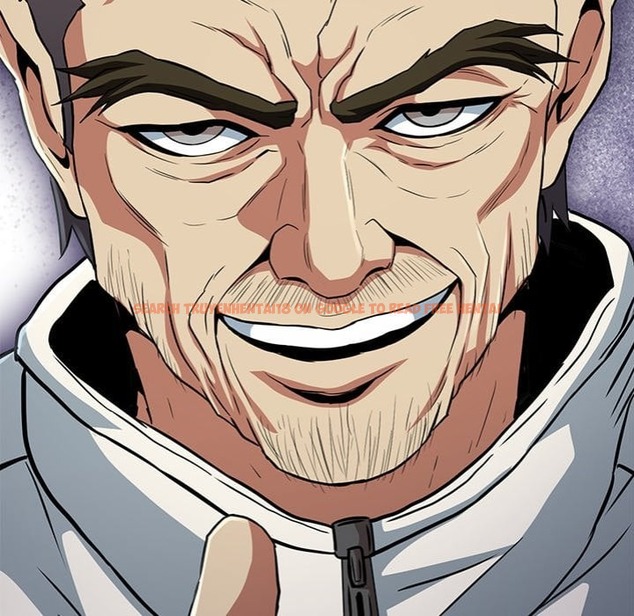 Read Hentai Image 282 86731 in comic My Gangster Girlfriend - Chapter 39 - www.hentaitnt.net