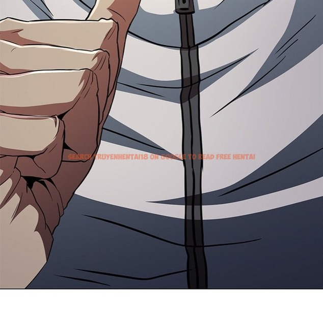 Read Hentai Image 283 86731 in comic My Gangster Girlfriend - Chapter 39 - www.hentaitnt.net