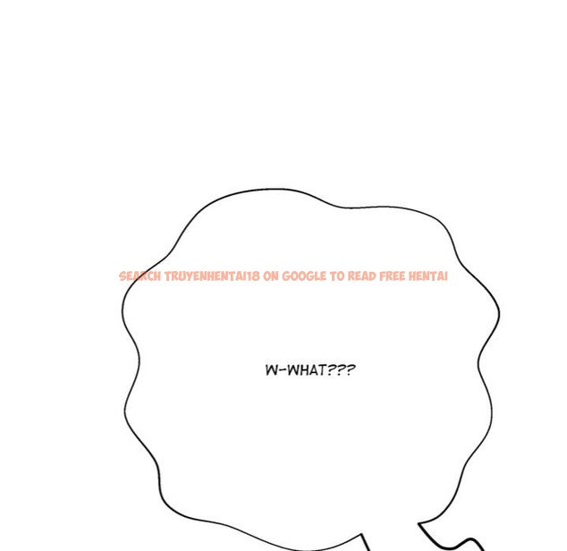 Read Hentai Image 284 86731 in comic My Gangster Girlfriend - Chapter 39 - www.hentaitnt.net